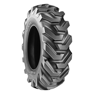 BKT-12580---18-12-PR-142-A6--AT-603-GRADER-Mezogazdasagi-es-ipari-abroncs-gumi-